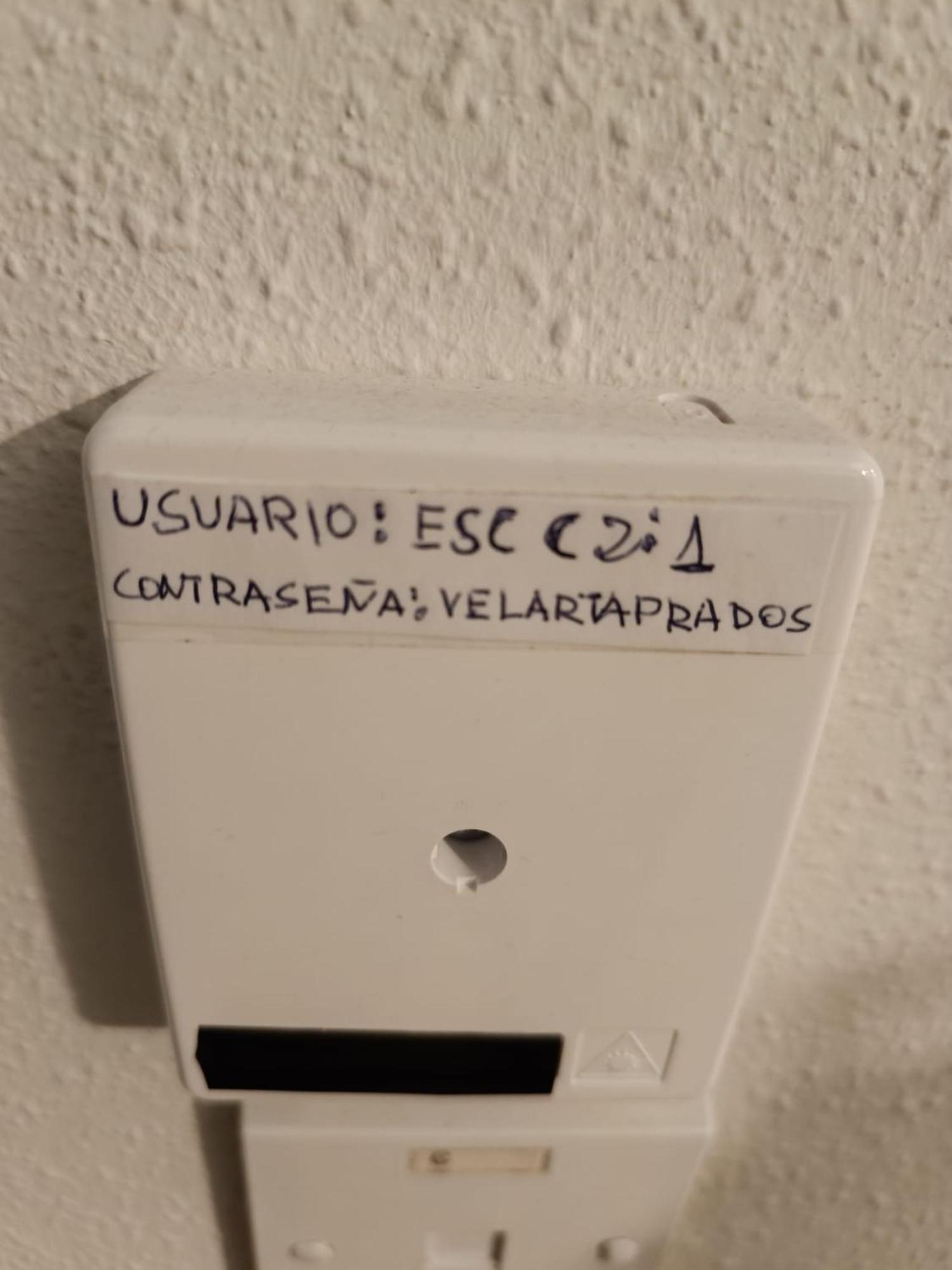 Inmocyma Cerler-Prados De Velarta C2 8 -Vistas Panoramicas Apartment Exterior photo